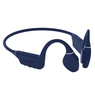 [FAST SHIP] Creative Outlier Free Pro | IPX8 Waterproof | Wireless Bone Conduction Bluetooth Headpho