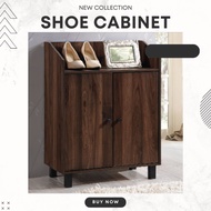 SHOES CABINET WITH DOOR / STORAGE CABINET WITH VENTILATION/SHOE CABINET/SHOE STORAGE CABINET/SHOE RACK