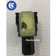 REVERSE SENSOR REAR /MAZDA CX5 NEW MODEL >GMK6 67 UC1