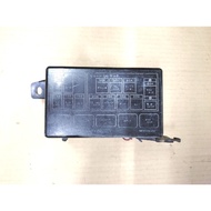 Original Proton wira fuse box Proton wira fuse box Proton wira fuse box Proton wira fuse box wira fu