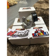 Pitsbike Mio Manifold 28mm for Xrm | Wave | Mio