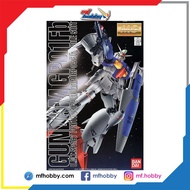 MG Gundam GP01Fb (Bandai)