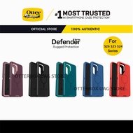 OtterBox Samsung Galaxy S24 S25 S26 Ultra / Galaxy S24 S25 S26 Plus / Galaxy S24 S25 S26 Defender Wi