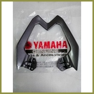 ๑ ◿ ❖ GRAB BAR FOR MIO I 125 / MIO I 125s YAMAHA GENUINE