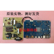 DELL DELL U2414HB Power Board U2414H Drive Board Motherboard 4H.29 D02..A10 29D01