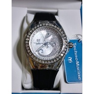 TECHNOMARINE CRUISE LADIES WATCH