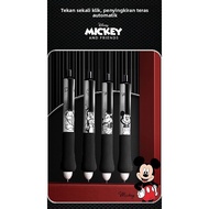 Quick-Drying Exam Pen Signature Fountain Pen