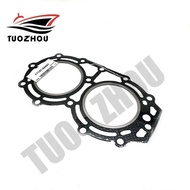 Boat Cylinder Head Gasket 11141-94440 11141-94441 For Suzuki Outboard DT 40hp 2T