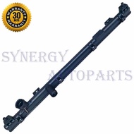 Upper Tank Radiator Honda Jazz 2012 - 10006065
