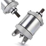 Kawasaki Ninja 300 Z300 vsys300 ninja250 z250 starter motor