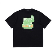 XLARGE OTAI S/S TSHIRT