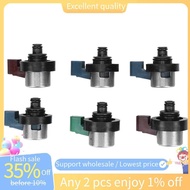 In stock-6PCS 4EAT 31939-AA191 Transmission Solenoids Kit for  Baja Forester