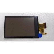 OEM/Compatible Panasonic Camera FX80 FS22 FH7 Camera Screen with Touch Backlight