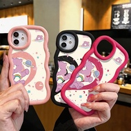 CASE Samsung A17 A07 A14 A13 A12 A11 A10S A05 A05S A04 Galaxy A56 A36 A26 A55 A54 A52 A52S A51 A50 A