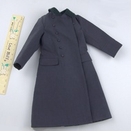 [High Quality] Ready Stock 1/6 Men's Coat BTG-B01G