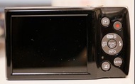 Canon CCD 新淨少用 ixus 185 復古相機 Y2K