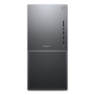 Dell デスクトップパソコン Dell Tower Plus EBT2250 Core Ultra 7 265 メモリ32GB SSD1TB Windows 11 RTX4060搭載 ブラック 翌営