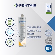 Everpure 4FC-S Filter Cartridge [Halal-Certified]