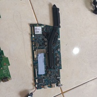 Board dell Inspiron 5391 core i5 gen 10 dead