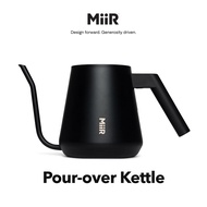 MiiR - Pour-Over Kettle กา กาน้ำ กาสำหรับชงชากาแฟ