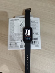 小米 Xiaomi Smart Band 9 Active