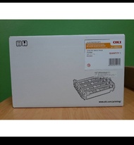 44968302#M - OKI EP DCUM - ชุดตัวสร้างภาพ 4 สี C301/C321C33/C511/C531/MC342/MC362/MC562 1 รายการต่อ 