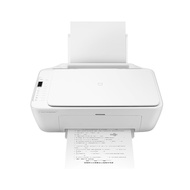 Hot Xiaomi MIJIA Inkjet Printing All-in-One Machine Color Copy Scanning Household Wireless Surfac
