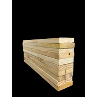 ❤ ◊ ☤ ♞,♘Wood Planks Palochina per bundle (SANDED , SMOOTH or with TOP COAT)