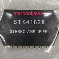 STK4182-II IC STK4182-II