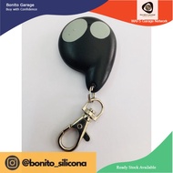 ORIGINAL COBRA Alarm Remote Control Key Cover Case - Honda Kia Toyota Casing