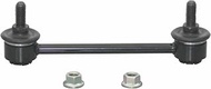 CTR CL0413 [OE Supplier] Rear Stabilizer Bar Link Compatible with Mazda Vehicles - Replaces B30H-28-