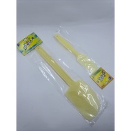 SL164 Large Plastic Spatula 35cm Long