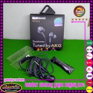 Headset Samsung Galaxy M62 AKG Original 100 %