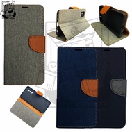 OPPO A18 A38 A17 A17K A77S RENO 8 8Z 7Z 8 PRO.A98 REALME 9i C51 C33 C53 C55 NOTE 50 A78 Stand Pouch 