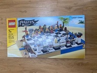 Lego 40158 pirates chess