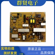 Original Sharp LCD-46LX640A Power Board RUNTKA994WJN4 JSL2135-003A Tested