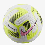 NIKE NK ACADEMY BALL - FA22 DN3599-106