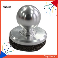 Skym* Portable Stick Game Controller Joystick for Touch Screen Mobile Phone Tablet