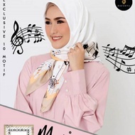 Segi4 Music