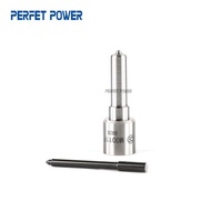 XINGMA M0011P162 Common Rail Injection Nozzle for fuel injector 5WS40539 03L1302778 A2C59513554 A2C9