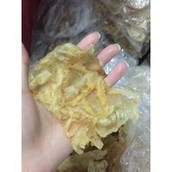 Butterfly Gum (Wild Fish Gum/Flower Gum) Fish Maws Fish Maw Dried