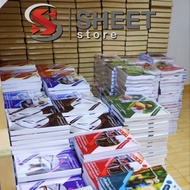 แนวข้อสอบ นักวิชาการตรวจสอบภายในปฏิบัติการ ท้องถิ่น อัพเดทล่าสุด ปี 68