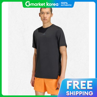 adidas | Adidas D4T Essential T-Shirt Ke9932 2549453