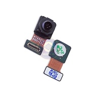 Oppo A9 2020 Front Camera Oppo A9 2020 Front Camera/