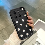 Motorola Moto G15 Soft Silicone Phone Case BTY 5591