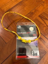 ✅✅Phiten RAKUWA NECK X45 運動項鍊
