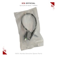 VISION 110 High Pressure Mobin (30510-KZL-E71)