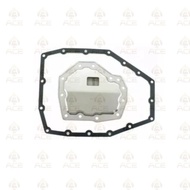 31398-85X02 OEM Auto Transmission Filter for Nissan Almera N17