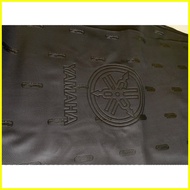 ♞,♘,♙YAMAHA YTX 125 | SEAT COVER GOOD QUALITY MOTORCYCLE ACCESSORIES