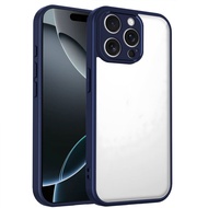 Tecno Spark 40c mạ Ốp viền silicon vỏ cho TECNO Spark 40c 40 C Spark 40 40 Pro + spark40c 4G 5g chốn